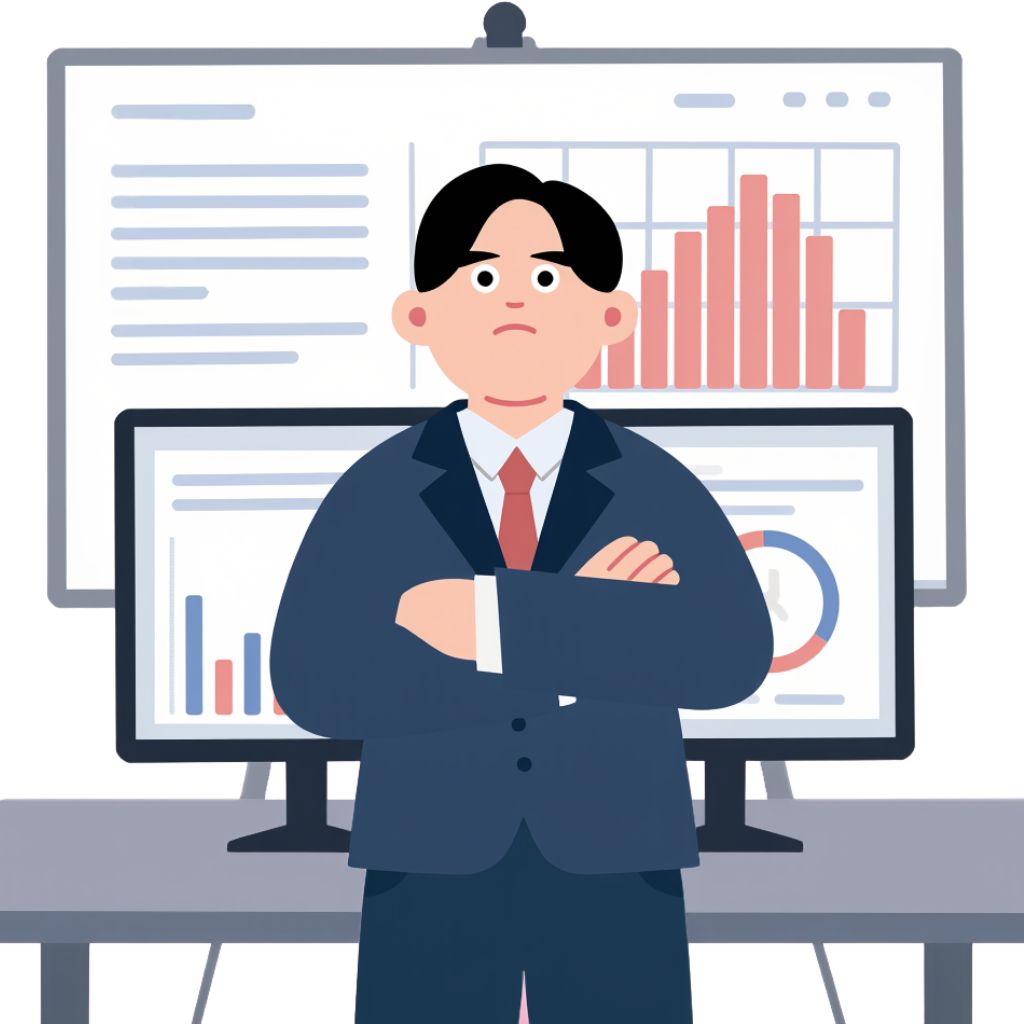 Stock market